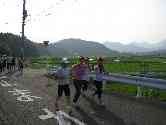 thumb_20070804avrc 011.jpg